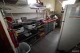 516 Madison Avenue - Photo 23
