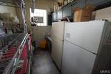 516 Madison Avenue - Photo 24