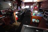 516 Madison Avenue - Photo 25