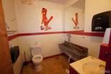 516 Madison Avenue - Photo 26