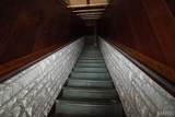 516 Madison Avenue - Photo 27