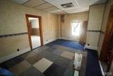 516 Madison Avenue - Photo 28