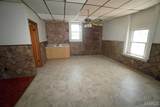 516 Madison Avenue - Photo 29
