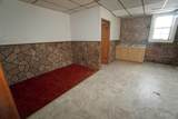 516 Madison Avenue - Photo 30