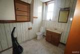 516 Madison Avenue - Photo 31