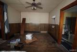 516 Madison Avenue - Photo 32