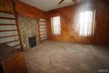516 Madison Avenue - Photo 33