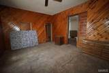 516 Madison Avenue - Photo 34