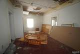 516 Madison Avenue - Photo 35