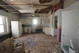 516 Madison Avenue - Photo 36