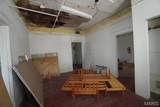 516 Madison Avenue - Photo 37