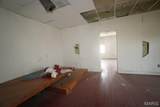 516 Madison Avenue - Photo 38