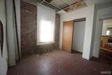 516 Madison Avenue - Photo 39
