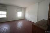 516 Madison Avenue - Photo 40