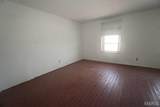 516 Madison Avenue - Photo 41