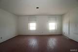 516 Madison Avenue - Photo 42