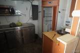 516 Madison Avenue - Photo 44