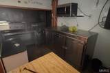 516 Madison Avenue - Photo 45