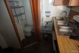 516 Madison Avenue - Photo 46
