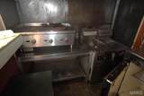 516 Madison Avenue - Photo 47