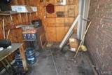 516 Madison Avenue - Photo 49