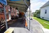 516 Madison Avenue - Photo 8