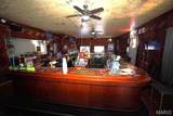 516 Madison Avenue - Photo 9