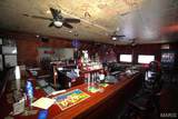 516 Madison Avenue - Photo 10