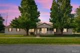 1711 Methodist Street - Photo 1