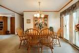 1711 Methodist Street - Photo 2