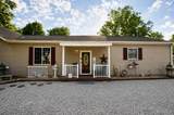 1711 Methodist Street - Photo 11