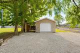 1711 Methodist Street - Photo 13
