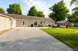 1711 Methodist Street - Photo 14