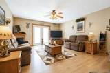 1711 Methodist Street - Photo 15