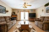 1711 Methodist Street - Photo 16