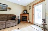 1711 Methodist Street - Photo 17