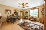 1711 Methodist Street - Photo 18