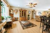 1711 Methodist Street - Photo 19