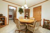 1711 Methodist Street - Photo 20