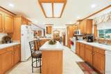 1711 Methodist Street - Photo 3