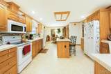 1711 Methodist Street - Photo 21