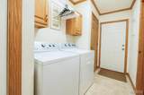 1711 Methodist Street - Photo 22