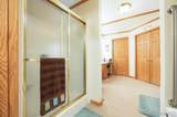 1711 Methodist Street - Photo 23