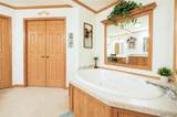 1711 Methodist Street - Photo 24