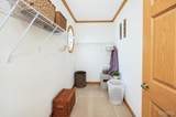 1711 Methodist Street - Photo 25