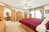 1711 Methodist Street - Photo 26