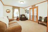 1711 Methodist Street - Photo 27