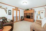 1711 Methodist Street - Photo 28