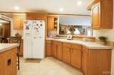 1711 Methodist Street - Photo 29