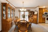 1711 Methodist Street - Photo 30